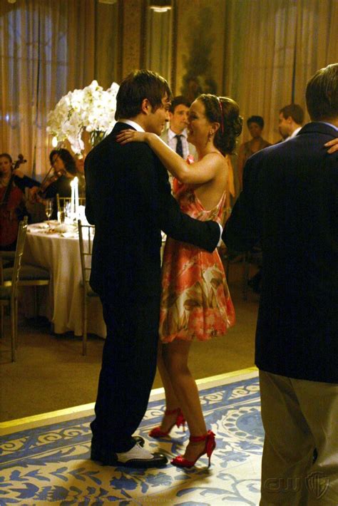 Blair And Chuck Stills Season 1 Blair And Chuck Photo 5930665 Fanpop