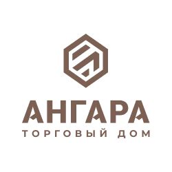 АНГАРА