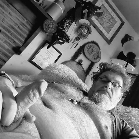 Bating Nude Pics XHamster