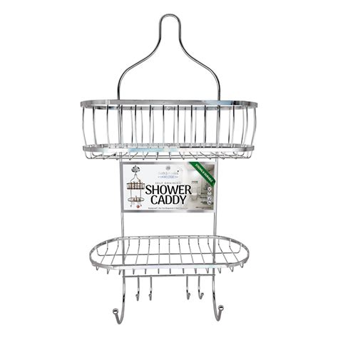 Shower Caddy