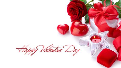 Happy Valentines Day 2020 Wallpapers Free Pictures On Greepx