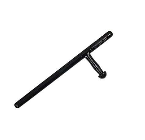 Monadnock Side Handle Baton Pr24 Series Ack Universal