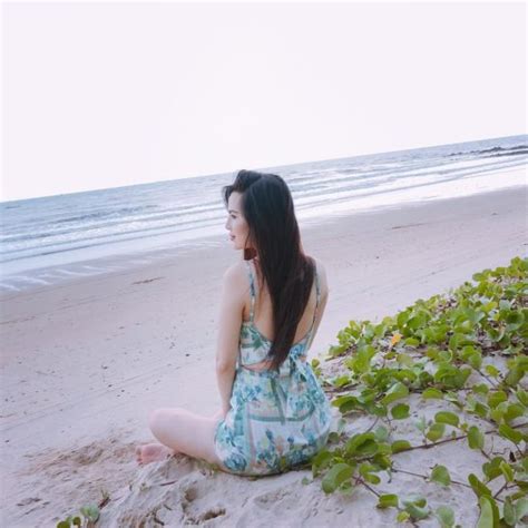 LINK HOT Hot Girl Phi Huyền Trang Thánh Nữ Mì Gõ Lộ Clip Cực Nóng