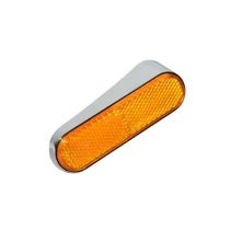 Vespa Reflector Kopen Piaggio Parts Nl Heeft Ook Alles Voor Jouw Piaggio