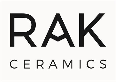 Rak Ceramics India Pvt Ltd Green Rating For Integrated Habitat