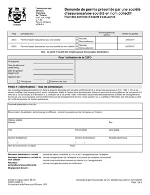 Fillable Online Form M Wind Energy Production Report Wind Energy