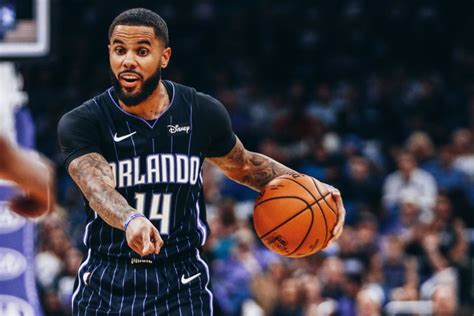 Top 10 Hottest Nba Players 2021 Most Attractive And Best Looking