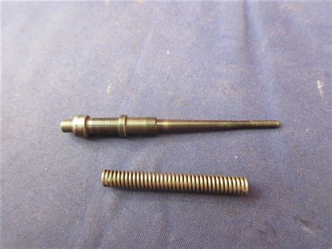 Llama Minimax 45 Sub Compact Firing Pin 230