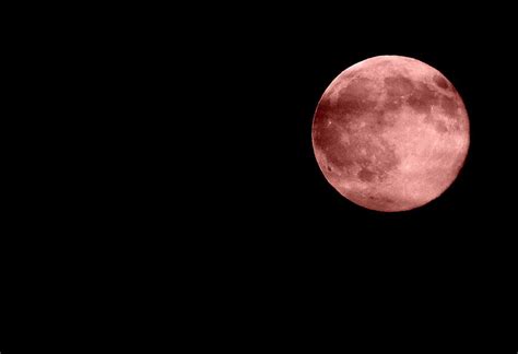 Fotos Gratis En Blanco Y Negro Cielo Noche Atmósfera Oscuro Rojo