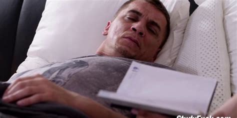 Autumn Winters Gets Her Skinny Pussy Destroyed Tnaflix