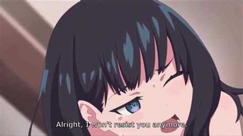 Siokarub1 SSSSSSSSS Gridman Rikka Eng Sub FforFSakes Porn Videos