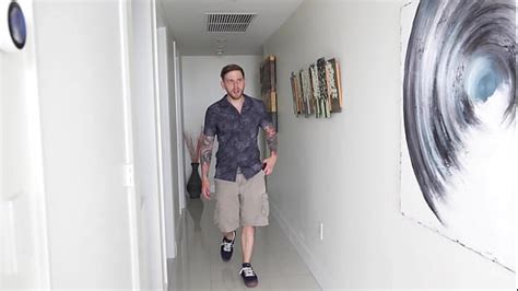 Gorgeous Babe Bea York Gets Hard Pussy Pounding By Steve Rickz Big Cock XNXX