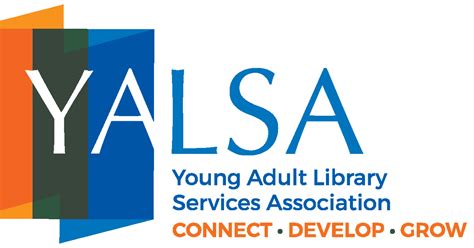 American Library Association Announces Youth Media Award Winners