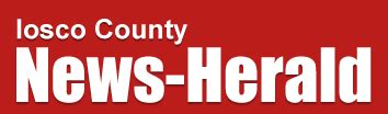 Iosco County News Herald | Tawas Area Chamber of Commerce