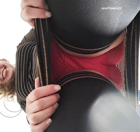 Cheeky Lunchtime Upskirt Selfie Nudes Upskirt Nude Pics Org