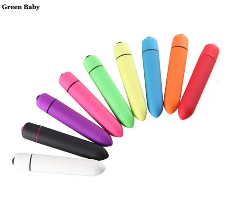 Mini Vibrator Vibrating Egg Bullets Vibration Long Wireless Bullet Vibrators Adult Sex Toys Sex