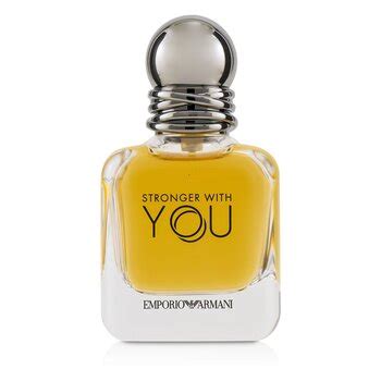 armani stronger with u Online shopping has never been as easy!