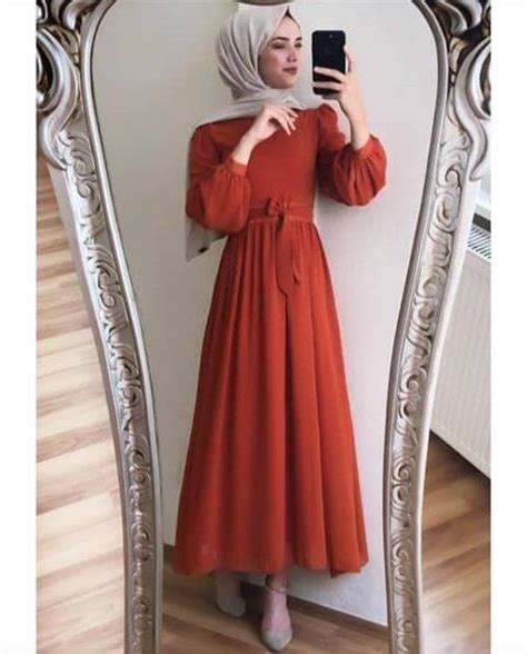 Pin By Yeni Subekti On Dress Hijab Hijabi Fashion Hijab Fashion Fashion