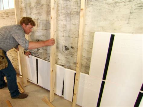 How To Cover Interior Concrete Block Walls Psoriasisguru