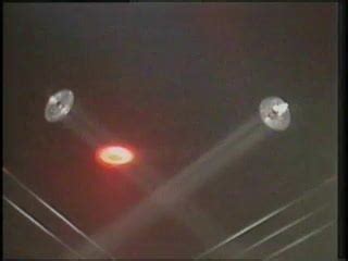 Free Hairy Joi Porn Videos Xhamster