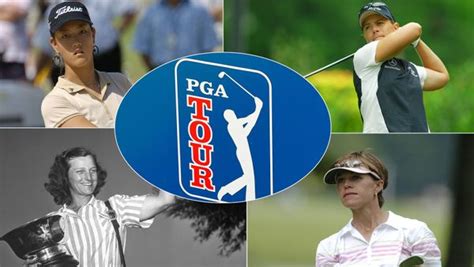 What Is Foursomes - Alternate Shot Golf Format Explained | Golf Monthly