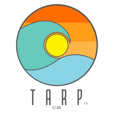Account Tarp Clothing