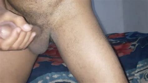 Jerking Off In My Fellow Performer S Place Gay Bingo