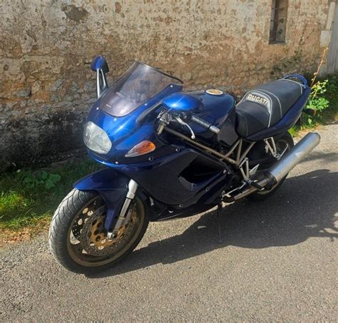 Petites Annonces Nouvelle Aquitaine Charente Maritime Planète Motards