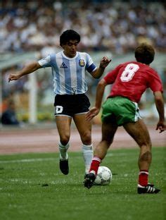 Antonio Ubilla on Twitter 10 junio 1986 estadio Olímpico México