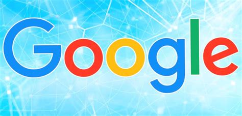 Google Finance Dassault Systemes