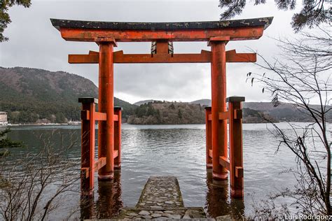 Hakone Freepass Dónde Comprarlo Y Mejor Precio Japonismo