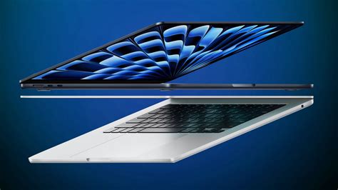 Amazon Discounts Entire M M Macbook Air Lineup With Up To Off