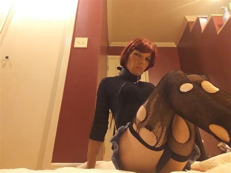 Needs Dick Badly Porn Pictures Xxx Photos Sex Images Pictoa