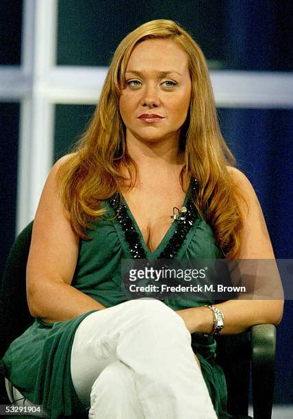 Hot Sexy Richie Sullivan Bikini Pics