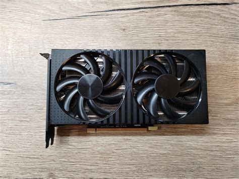 RTX 3060ti 8 GB | Aukro