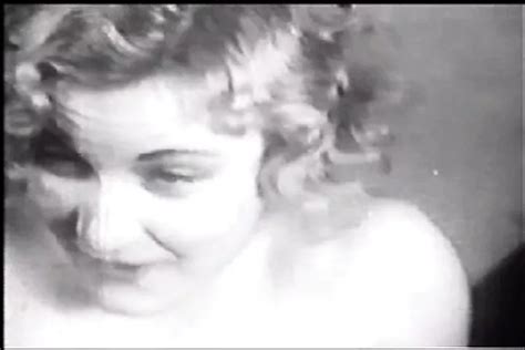 The Unforgettable Orgasm XXX Espiode 02 American Retro Porn XHamster