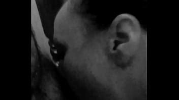 Husband S Nightly Blowjob XVIDEOS