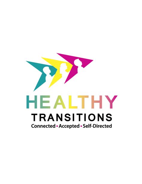 Healthy Transitions Community Care Alliance