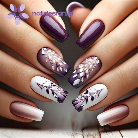 Pin By Bjdavis On Nails In Nail Art Fancy Nails Designs Nail