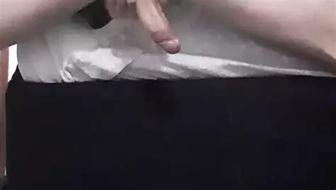 Free Balls From Behind Gay Porn Videos XHamster