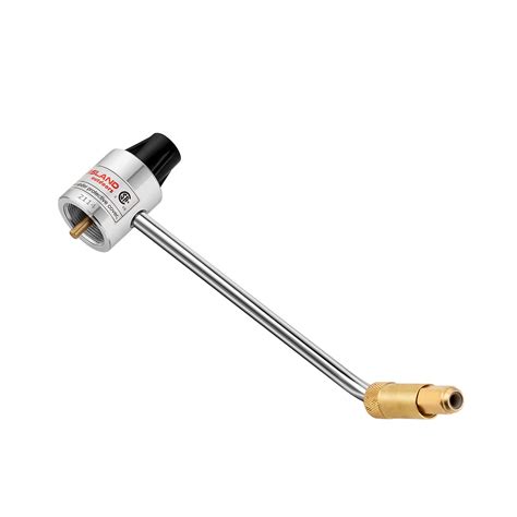 Regulator Gas Stove Pressure At Tami Lumley Blog