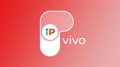 Vivo Tv Una Forma Diferente De Ver Televisi N