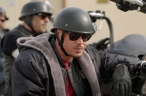 Mayans Season 5