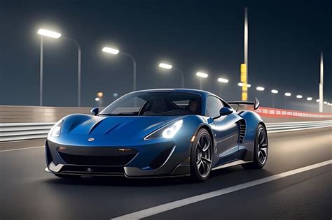 Premium Photo | Lamborgini sport car wallpaper