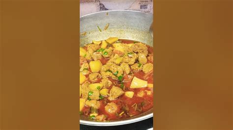 Soybean Ki Bhaji Youtube