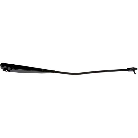 Dorman 42782 Windshield Wiper Arm Xdp