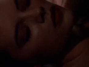 LURED INNOCENCE NUDE SCENES AZNude