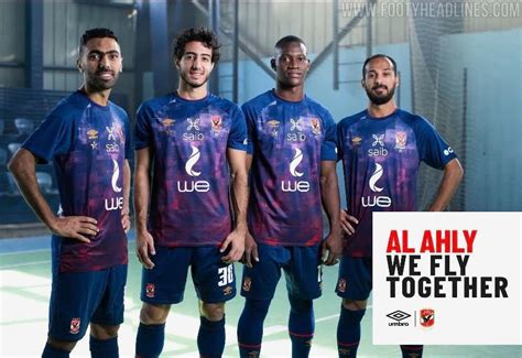 Al Ahly Kit 2021 Dls - Draw-vip