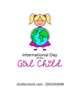 Vector Label Golf Logo Golf Championship Stock Vector (Royalty Free