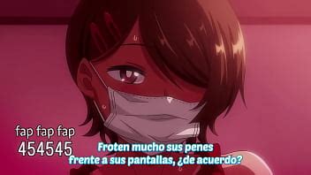 Seika Jogakuin Ep Sex Scenes XNXX